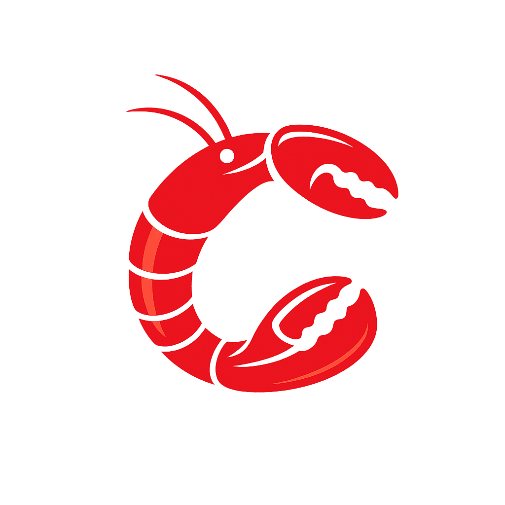 AgentLine